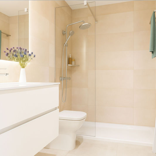 Image No.24-2 Bed Apartment for sale