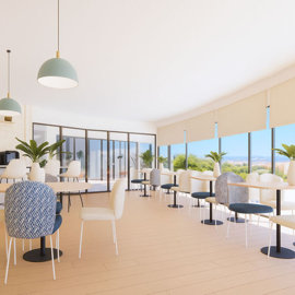 8-e64a9055bba3e77ac8aca3b893cdf826