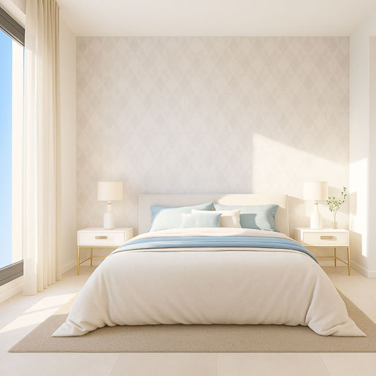 Image No.10-Appartement de 1 chambre à vendre à La Cala De Mijas