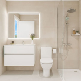 8-e64a9055bba3e77ac8aca3b893cdf826