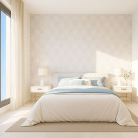 10-bb915d1cb19341576dcdc994b81ab9c5