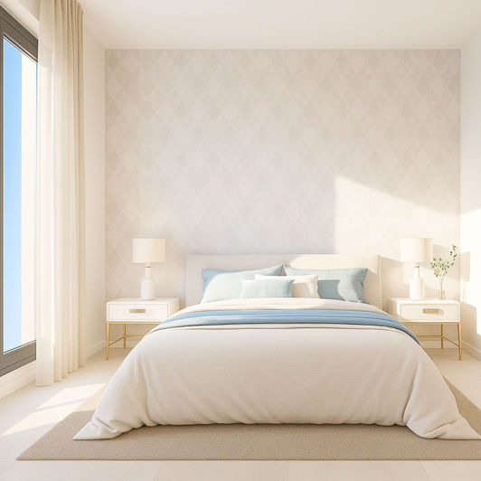 Image No.10-3 Bed Apartment for sale