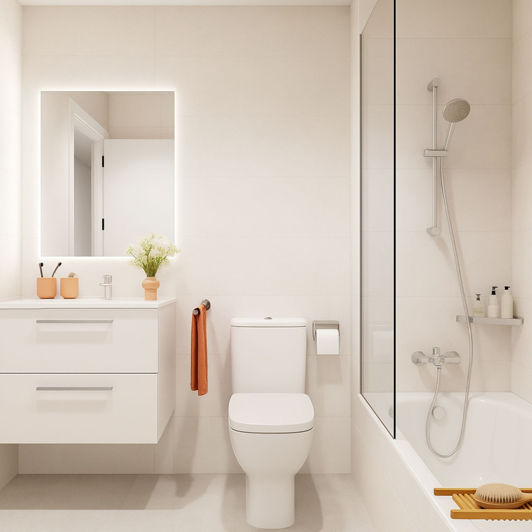 Image No.13-3 Bed Apartment for sale