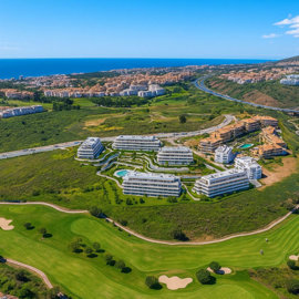 4-c23c0f86247804fa50226aecd8b0b2c8