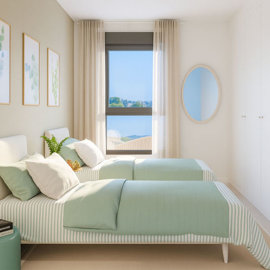 9-467d0cee5b725f3ef65f102a0c2e69c0