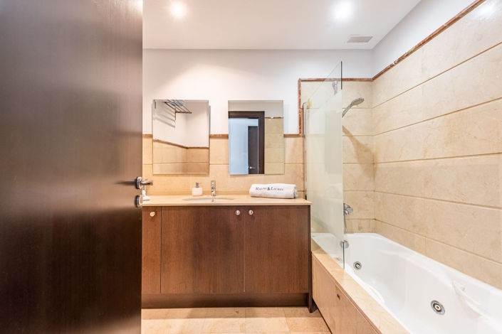 Image No.16-Maison de ville de 4 chambres à vendre à Benahavis