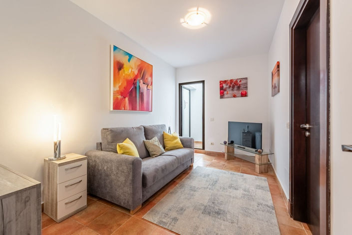 Image No.21-Maison de ville de 4 chambres à vendre à Benahavis