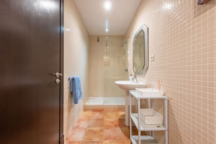 Image No.22-Maison de ville de 4 chambres à vendre à Benahavis