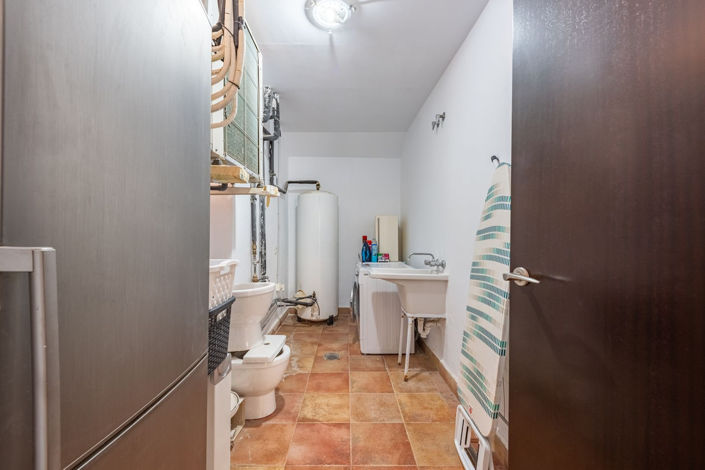 Image No.23-4 Bed Townhouse for sale