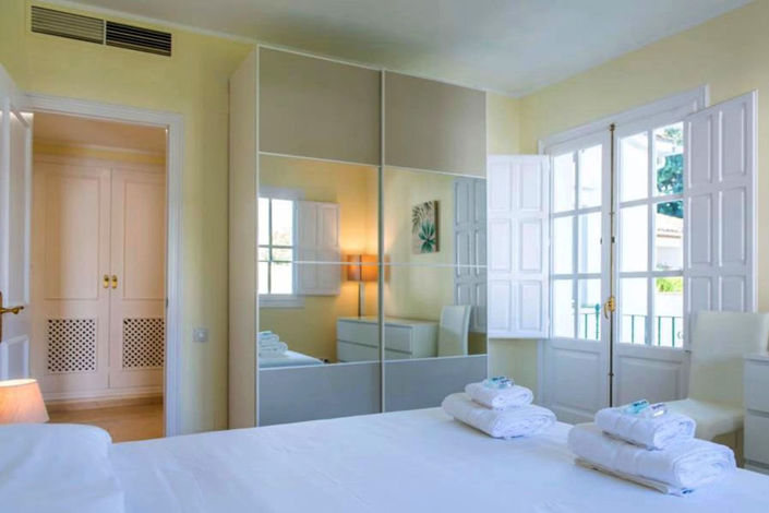 Image No.15-Penthouse de 2 chambres à vendre à Malaga