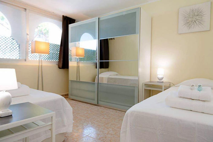 Image No.16-2 Bed Penthouse for sale