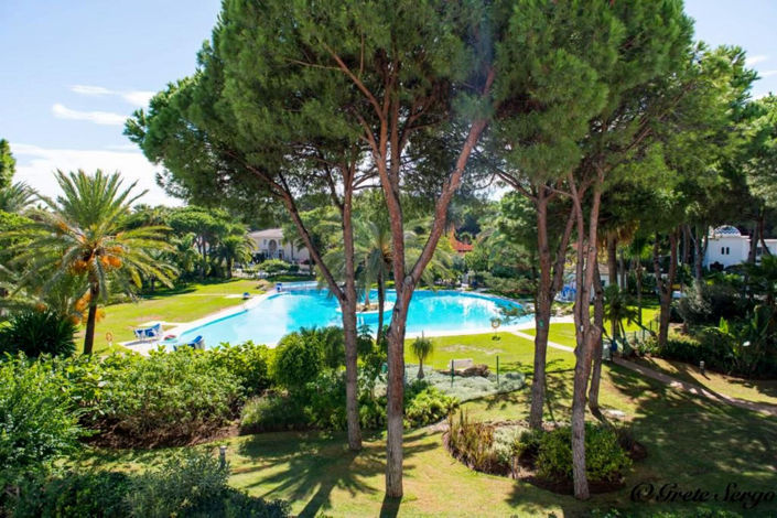 Image No.2-2 Bed Penthouse for sale