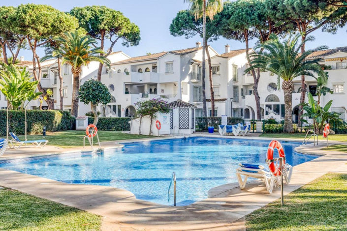 Image No.23-2 Bed Penthouse for sale