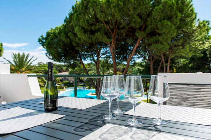 Image No.3-2 Bed Penthouse for sale