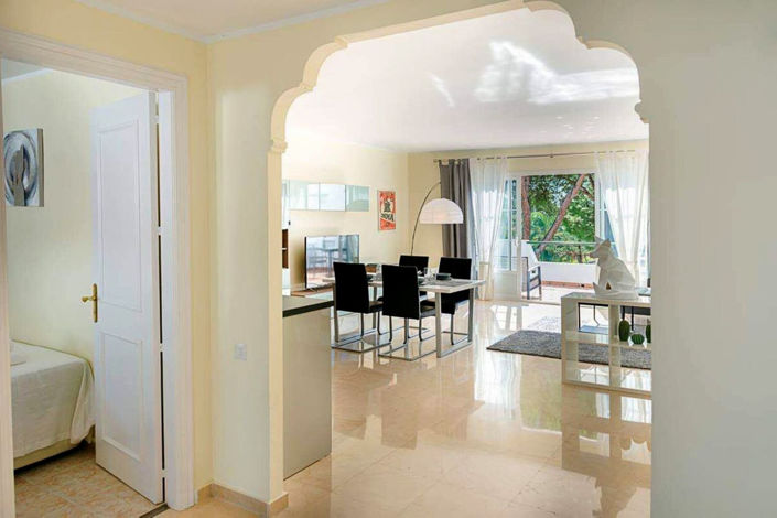 Image No.4-2 Bed Penthouse for sale