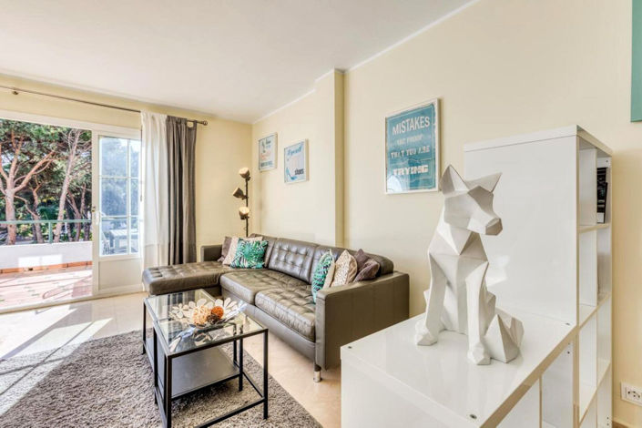 Image No.9-2 Bed Penthouse for sale