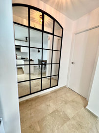 11-20939a0134ad724a8cb2a801094d15a4