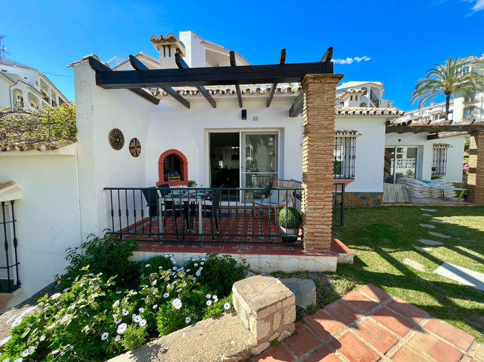 Image No.17-2 Bed Apartment for sale