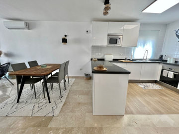 HHomes most sold property