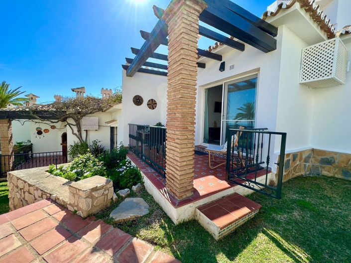 Image No.6-2 Bed Apartment for sale