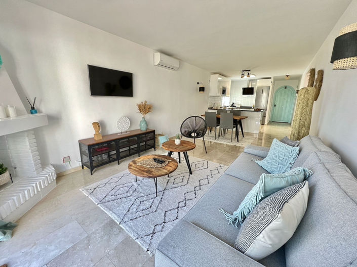 Image No.9-2 Bed Apartment for sale