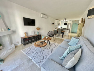 9-467d0cee5b725f3ef65f102a0c2e69c0