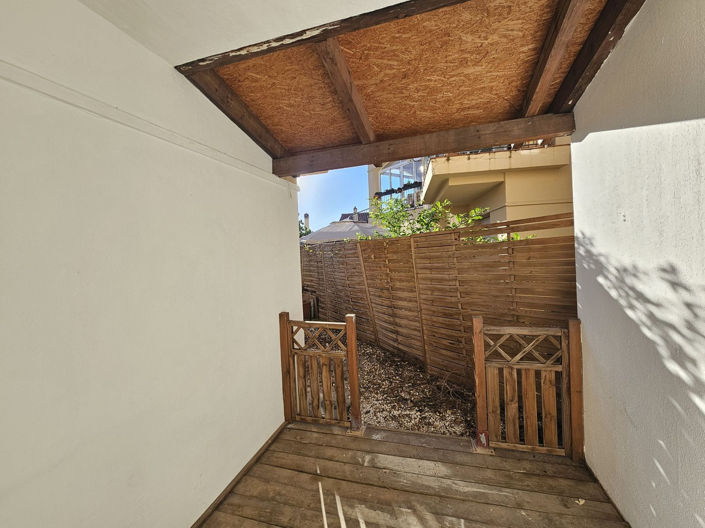 Image No.10-3 Bed Townhouse for sale