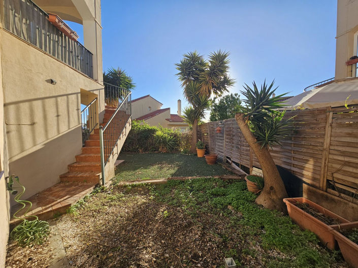 Image No.11-3 Bed Townhouse for sale