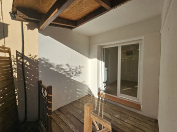 12-53013098fcab6c38b1379cd33298e050