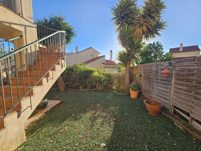 Image No.2-3 Bed Townhouse for sale