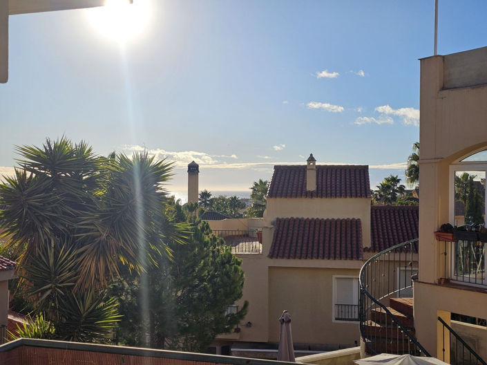 Image No.23-3 Bed Townhouse for sale