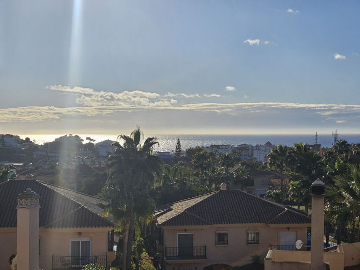 Image No.32-3 Bed Townhouse for sale