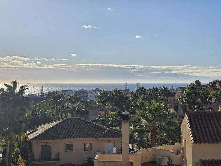 Image No.33-3 Bed Townhouse for sale