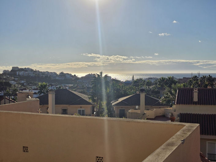 Image No.35-3 Bed Townhouse for sale