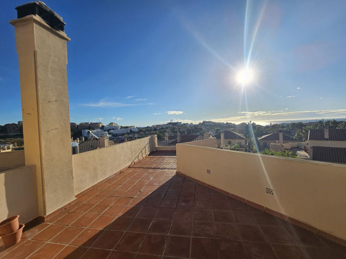 Image No.38-3 Bed Townhouse for sale