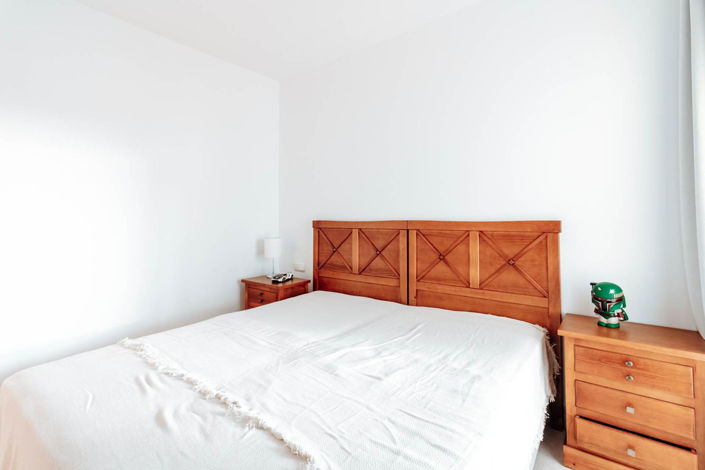 Image No.14-Appartement de 3 chambres à vendre à Nueva Andalucia