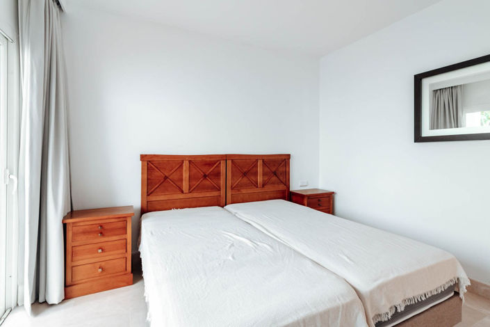 Image No.16-Appartement de 3 chambres à vendre à Nueva Andalucia