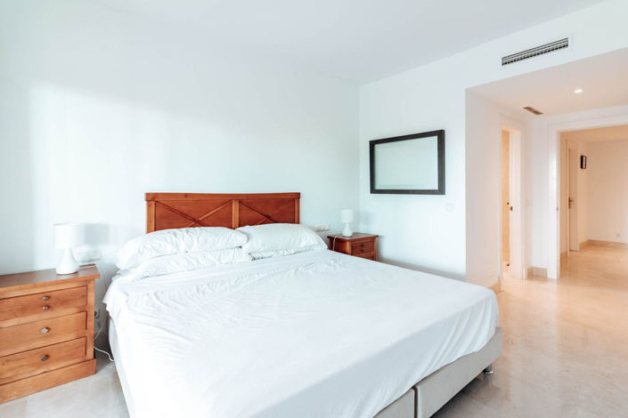 Image No.18-3 Bed Apartment for sale