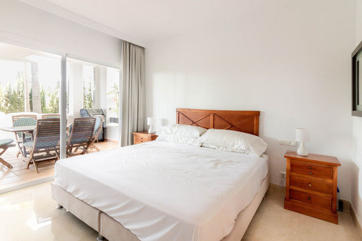 Image No.19-3 Bed Apartment for sale