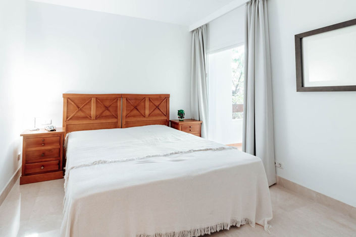 Image No.20-3 Bed Apartment for sale