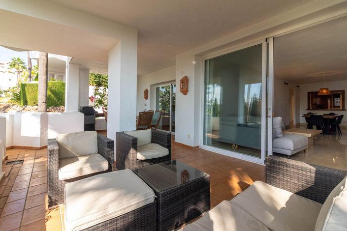 Image No.21-3 Bed Apartment for sale