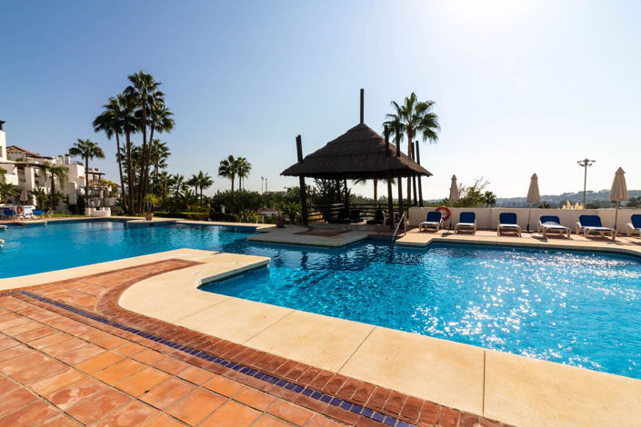 Image No.22-3 Bed Apartment for sale