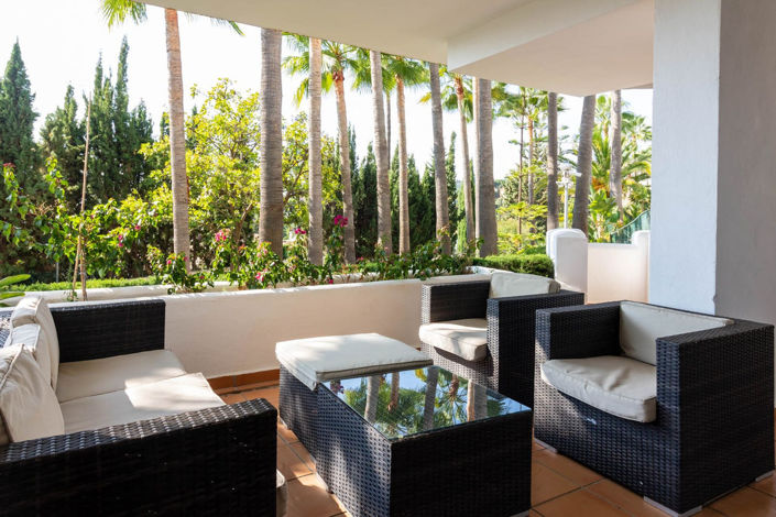 Image No.23-3 Bed Apartment for sale