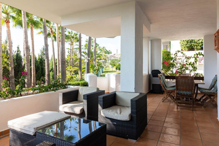 Image No.4-3 Bed Apartment for sale