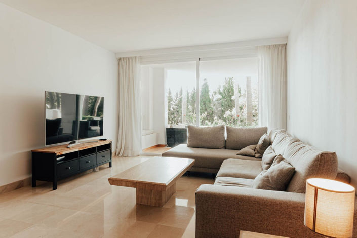 Image No.7-3 Bed Apartment for sale