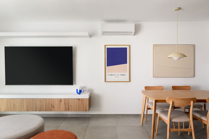 Image No.10-Duplex de 3 chambres à vendre à El Paraiso