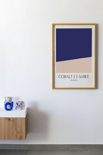 Image No.11-Duplex de 3 chambres à vendre à El Paraiso