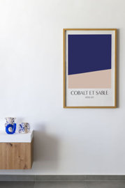 11-20939a0134ad724a8cb2a801094d15a4