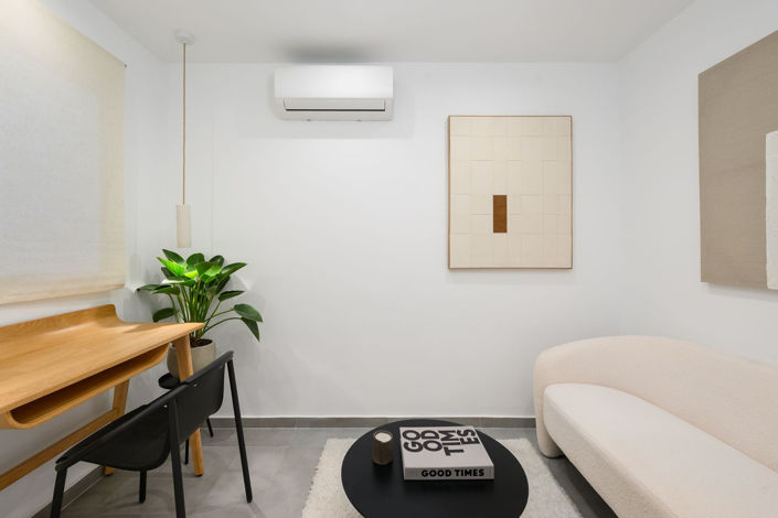 Image No.12-3 Bed Duplex for sale