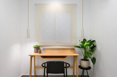 13-5fd73dea700db77384c091ca9818b1a9